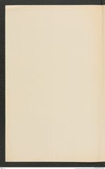 k.k. naturhistorisches Hofmuseum, Intendanzakten 1885-1896 (Hauer), Aktenzahl Z.115/1889, Seite 2